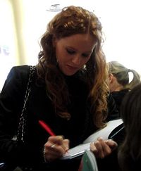 Maria Castro.JPG