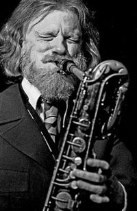 Gerry Mulligan.jpg