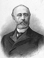 Francisco Silvela.JPG