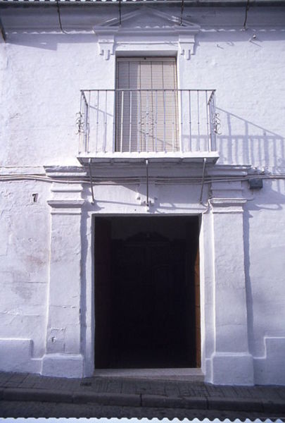 Archivo:Bujalance casa.jpg