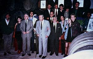 Homenaje a Fernando Serrano.jpg