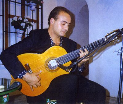 Juan Ramon Cisneros 02.jpg