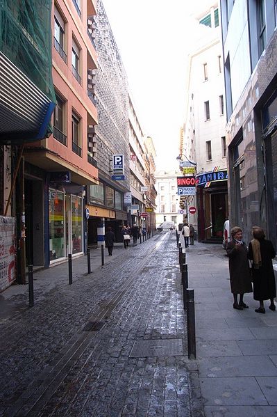 Archivo:CalleCondeRobledo.jpg