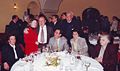 Homenaje a Luis Bedmar 3.jpg