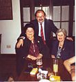 Ateneistas en Bodegas Campos 27.jpg