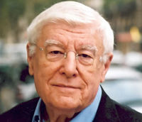 Roger Planchon.jpeg