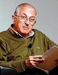 Juan Goytisolo.jpg