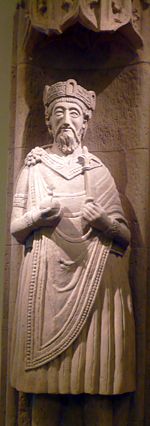 Carlomagno.jpg