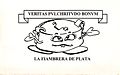 Miniatura de la versión del 21:14 9 abr 2008