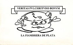 Fiambrera.jpg