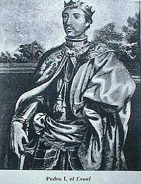 Pedro I of Castilla.jpg