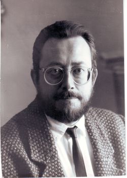 Rafael Gonzalez Zubieta.jpg