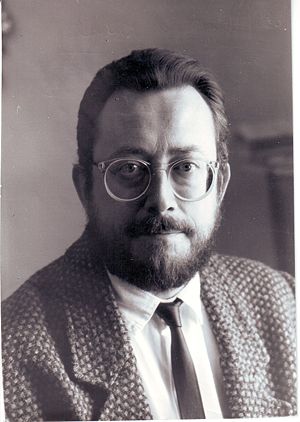 Rafael Gonzalez Zubieta.jpg