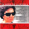 01Nina de la Puebla.jpg