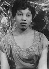Leontyneprice.jpeg