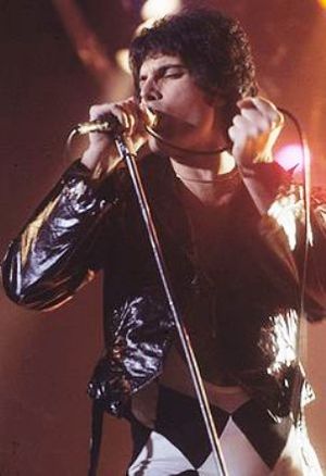 Freddie Mercury.jpg