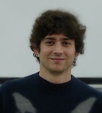 Juan Antonio Bernier.JPG