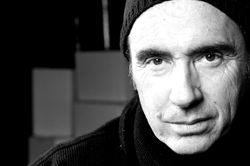 Luis Llach.jpg