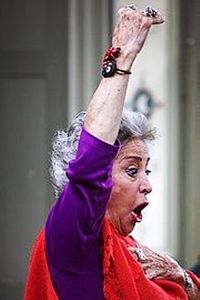 Teresa Berganza.jpg