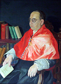 Angel Cruz Rueda.jpg