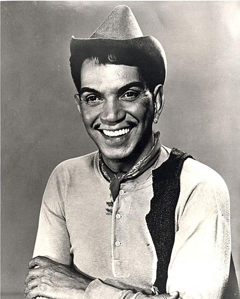 Archivo:Cantinflas2.jpg