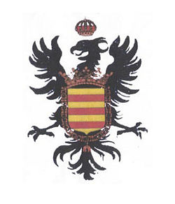 Escudo aguilar.jpg