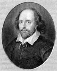 Shakespeare.jpg