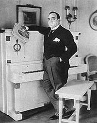 Enrico Caruso.jpeg