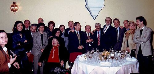 Familia ateneista.jpg
