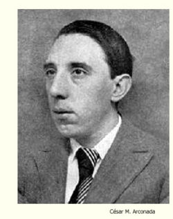 Cesar M Arconada.jpg