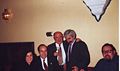 Homenaje a Luis Bedmar 4.jpg