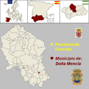 Donamencia.png