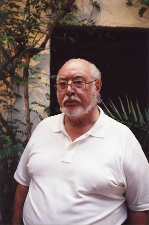 35-Flam. B. Campos - Gonzalo Gongora.jpg