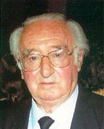 Leopoldo de Luis.jpg