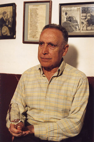 30-Flam. B. Campos - Salvador Miranda Crespo.jpg