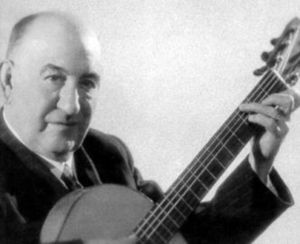 Ramon Montoya.jpg