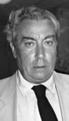 Pedro Beltran.jpg