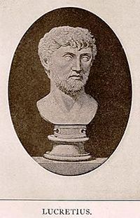 Lucrecio.jpg