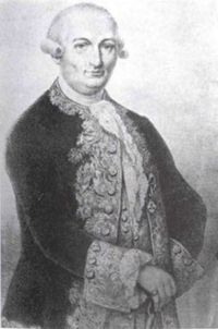 Pablo Olavide.jpg