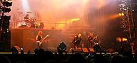 Judas Priest.jpg