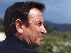 Diego Andrade Diego Clavel.jpg