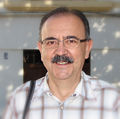Rafa arjona.JPG