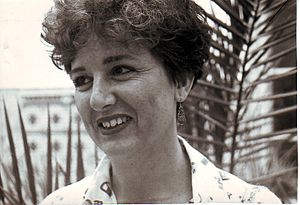 Blanca Ciudad Imedio.jpg