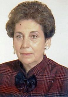 Lola Pena.jpg