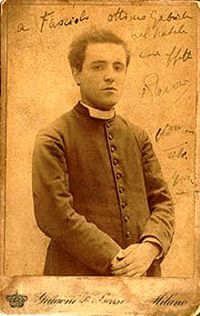 Lorenzo Perosi.jpg