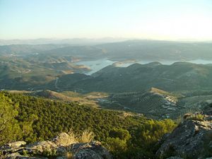 Sierra de Rute 2.jpg