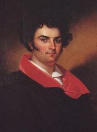Giovanni Battista Rubini.jpg