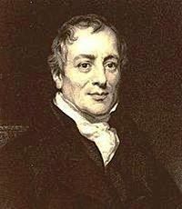 David Ricardo.jpg