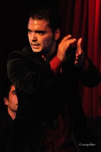 Pedro Cordoba.jpg