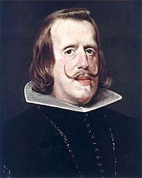 Retrato de Felipe IV por Diego Velazquez.jpg